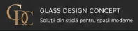 Glass Design Concept
